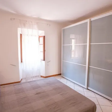 Apartment Quadrilocale Centro Storico *